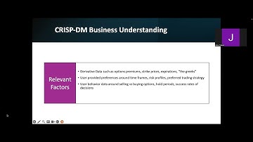Duke Managing Machine Learning Projects Course Project
