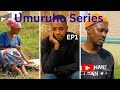 Ubuzima Umuruho Series EP1 Ibibazo Birigusimburana Kwa Egide Lwikomedia Rwandan Movie Ubuzima Umuruho Series EP1 Ibibazo Birigusimburana Kwa Egide Lwikomedia Rwandan Movie