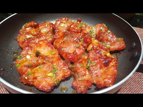 Video: Cách Nấu Okroshka Thịt Ngon