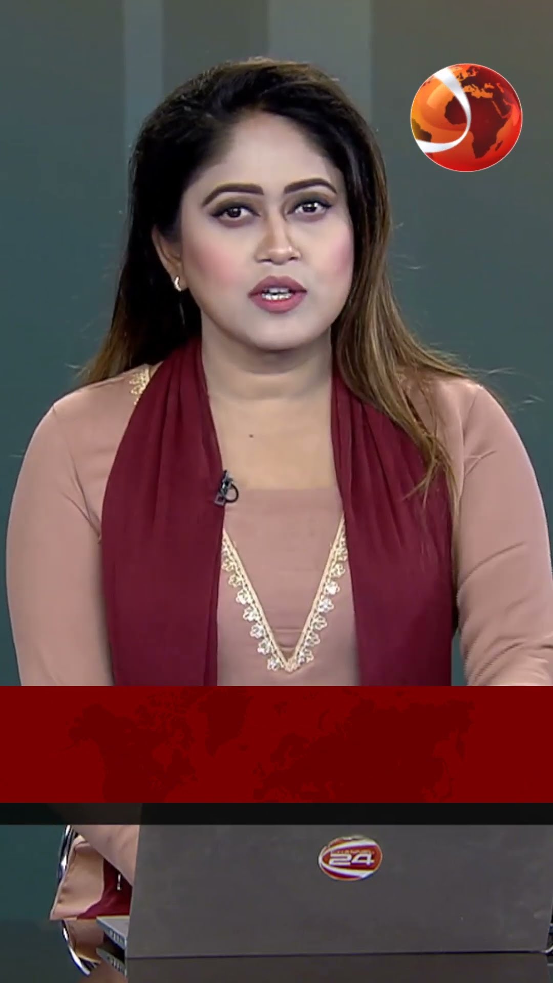 বাসে ডাকাতি ও শ্লীলতাহানির মামলায় গ্রেপ্তার ৩ #channel24 #news #channel24news