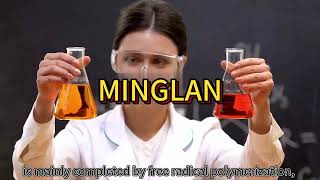 Polymethacrylate pma And Polymethyl Methacrylate pmma