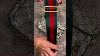 Quando a qualidade encontra o desejo. #bolsasdeluxo #bolsasfemininas #modafeminina #estilo #luxo