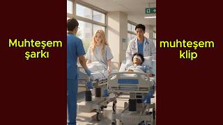 Mevsimben - Gözlerimde Sen Varsın 