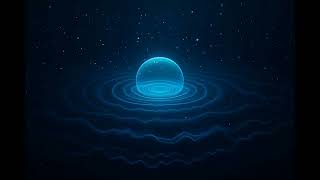 Voice From The Deep Dub
