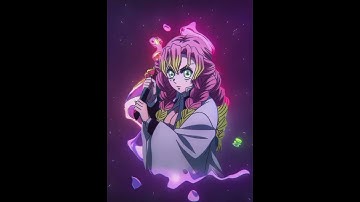 random old edit in my camera roll 😃