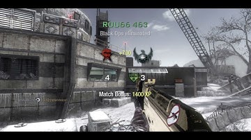 My 1st Array Cam Spike Bomb Defend!