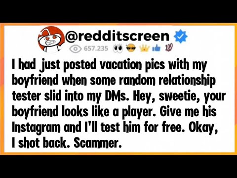 The T_o_princessxoxo Leak: A Reflection On Privacy