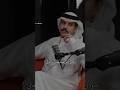 ماودي أدعي عليك ويقبل الله دعاي مشاري العامري اكسبلور تصميمي ترند  حالات لايك لايك
