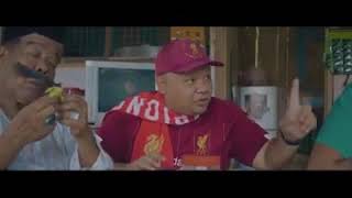 Teaser Watak Baru Dalam Kampung Pisang Bersiri-Siri | Die Hard Fan Liverpool