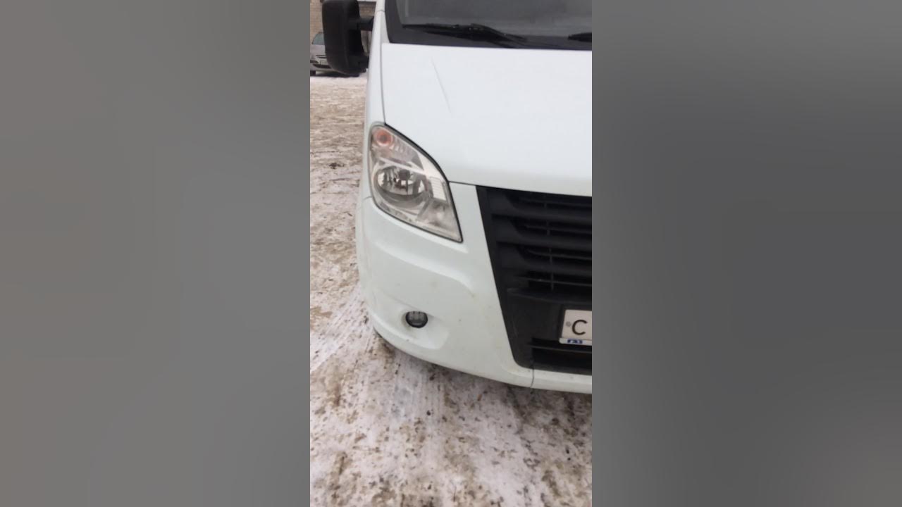 газель некст дальнобойная. газель next двигатель cummins. газель некст 2,8 под капотом. моторный отсек газель некст. консоль для а/м газель (пластик черный) нового образца 2003-2010 3-х местн.