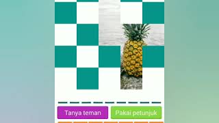 Game Tebak Apa screenshot 5