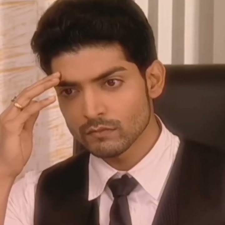 Geet and maan love moment #shorts #trending