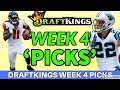 Bet On It - NFL Picks and Predictions for Week 14, Line ...