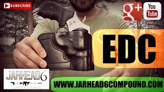 EDC Update July 2014