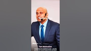 #shorts harshvardhan Jain motivation video / इस चाणक्य नीति को हमेशा याद रखना #motivation #short