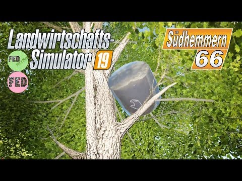 multiplayer master LS19 #66 Ob Shelly den Ballen wieder findet #Multiplayer mit Shelly #Landwirtschaft Simulator 19