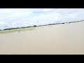 Abuliya Ruwa Birnin Kebbi Abuliya Ruwa Birnin Kebbi