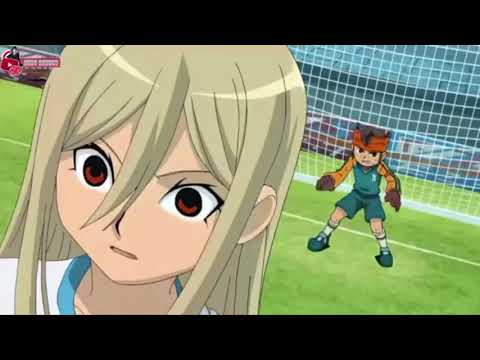 حلمي تحطم واختفى ابطال الكره