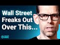 America Is Officially Out of Control: Sedition, Market Panic & Epstein bombshells