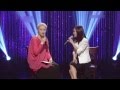 박정현 Lena Park 나의 하루 My Day Talk 2012 06 19 Live Stage 레전드 라이브 박정현 Lena Park 나의 하루 My Day Talk 2012 06 19 Live Stage 레전드 라이브