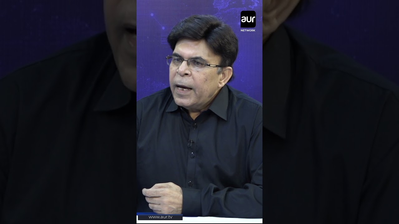 Can a case also be filed against Mahmood Khan Achakzai?