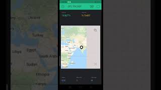 Smart Bus Tracking and Management System Using IOT