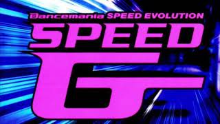 DJ Jaxx / Love Theme From The Godfather (Godfather Speedo Remix)