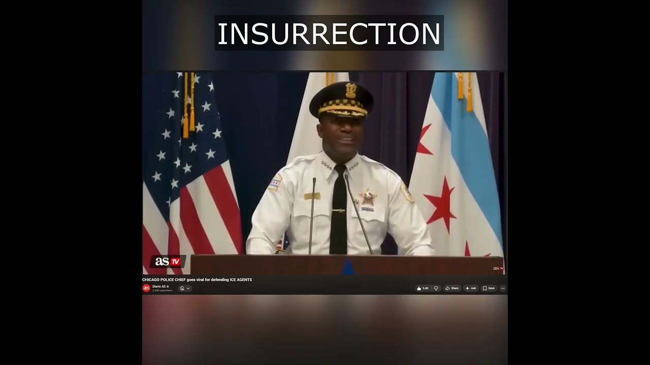 Minnesota Statutes  609.50 OBSTRUCTING LEGAL PROCESS (2)