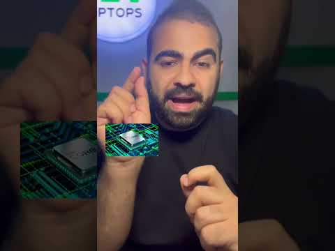 ازاي اشتري لاب توب لكلية هندسه