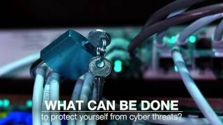 Missing Link Security | Computer Forensics Expert