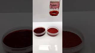 Savor The Flavor Of Culichi Munchies