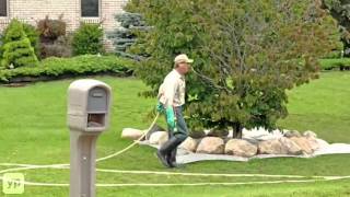Miami, FL | Frank's Lawn Service, Inc. | Lawn Services