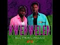 Big Trail Music Kwekwelen Beautiful Official Music Audio mp3