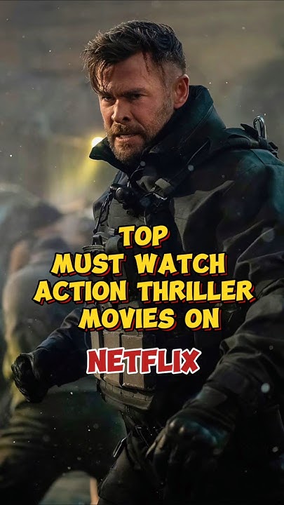 Torkelson'S Blast: A 2 1 Thriller You Can'T Miss! - hfg7yyw