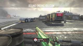First for eRa Rc (e5) @eRa_Eternity @eRaSupreme @e