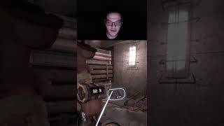 Arkadaş Tost Oluyor Ğlence