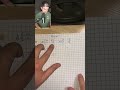 Learn Algebra 2 - Part 11