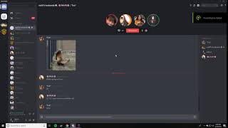 SHOOT YOUR GOO MY DUDE