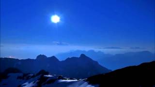 Watch Aubrey Ashburn Out Of Darkness prologue video