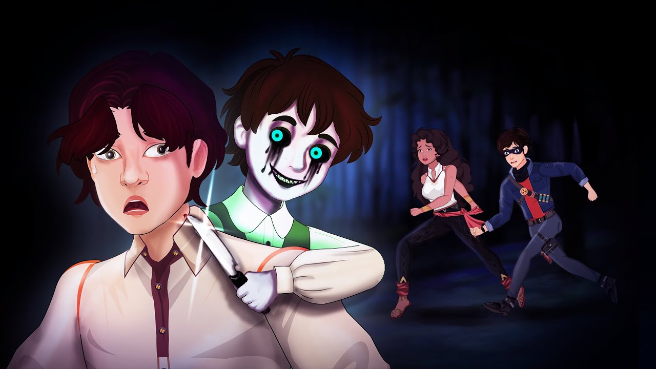 Yash vs Vultus (Episode 25) - Prince and Rajni is in Danger | Malayalam Stories