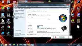 NOVO METODO DE COMO RESOLVER O ERRO JAVA VIRTUAL MACHINE NO MINECRAFT SHIGINIMA LAUNCHER ( 2026 )