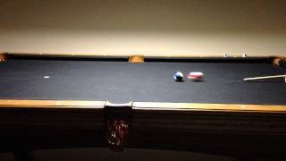 IMG 5087