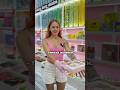 А ви би впоралися з такою задачею?🤔🍬🍭 #солодкийрай #cherryberry #желейки