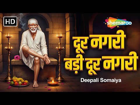 Watch on YouTube