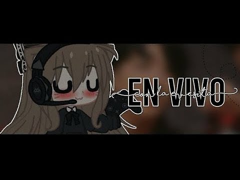 ⸙Pasando mi cumpleaños con ustedes ღEve Neko ʕ • ᴥ • ʔღ ღEve Historias ʕ • ᴥ • ʔღ - ⸙Pasando mi cumpleaños con ustedes ღEve Neko ʕ • ᴥ • ʔღ ღEve Historias ʕ • ᴥ • ʔღ