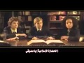 1001       فيلم