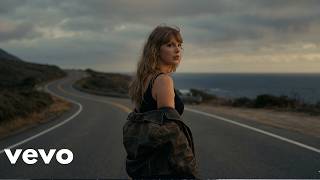 Taylor Swift - Born to Rule (Official Music Video) screenshot 3