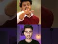 BHAGWAN ya Killer? 😨 Harikatha Mystery Explained #shorts