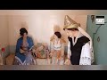 متحف القبة بسوسة 2024