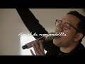 Hawila - Siapakah Aku Ini Tuhan